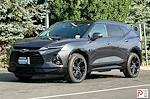 2021 Chevrolet Blazer AWD SUV for sale #G132788A - photo 8
