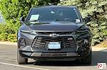 2021 Chevrolet Blazer AWD SUV for sale #G132788A - photo 9