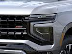 New 2026 Chevrolet Suburban 4WD SUV for sale #G133704 - photo 11