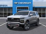 New 2026 Chevrolet Suburban 4WD SUV for sale #G133704 - photo 7