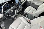Used 2018 Toyota Sienna AWD Minivan for sale #G133704A - photo 11