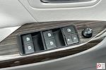 Used 2018 Toyota Sienna AWD Minivan for sale #G133704A - photo 13