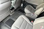 Used 2018 Toyota Sienna AWD Minivan for sale #G133704A - photo 14