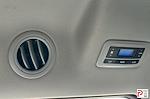 Used 2018 Toyota Sienna AWD Minivan for sale #G133704A - photo 15