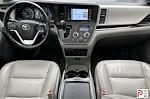 Used 2018 Toyota Sienna AWD Minivan for sale #G133704A - photo 17