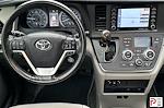 Used 2018 Toyota Sienna AWD Minivan for sale #G133704A - photo 19