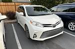 Used 2018 Toyota Sienna AWD Minivan for sale #G133704A - photo 1