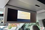 Used 2018 Toyota Sienna AWD Minivan for sale #G133704A - photo 20