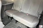 Used 2018 Toyota Sienna AWD Minivan for sale #G133704A - photo 21
