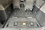 Used 2018 Toyota Sienna AWD Minivan for sale #G133704A - photo 22