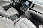 Used 2018 Toyota Sienna AWD Minivan for sale #G133704A - photo 23