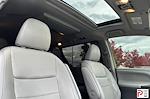 Used 2018 Toyota Sienna AWD Minivan for sale #G133704A - photo 24