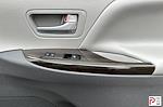 Used 2018 Toyota Sienna AWD Minivan for sale #G133704A - photo 26