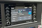 Used 2018 Toyota Sienna AWD Minivan for sale #G133704A - photo 27