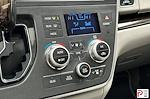 Used 2018 Toyota Sienna AWD Minivan for sale #G133704A - photo 30
