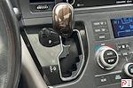 Used 2018 Toyota Sienna AWD Minivan for sale #G133704A - photo 31