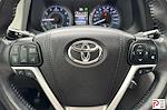 Used 2018 Toyota Sienna AWD Minivan for sale #G133704A - photo 33