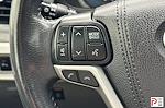 Used 2018 Toyota Sienna AWD Minivan for sale #G133704A - photo 34