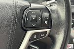 Used 2018 Toyota Sienna AWD Minivan for sale #G133704A - photo 35