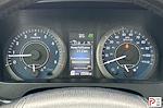 Used 2018 Toyota Sienna AWD Minivan for sale #G133704A - photo 36