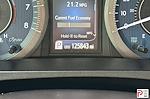 Used 2018 Toyota Sienna AWD Minivan for sale #G133704A - photo 37