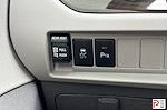 Used 2018 Toyota Sienna AWD Minivan for sale #G133704A - photo 38