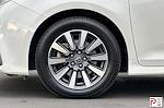 Used 2018 Toyota Sienna AWD Minivan for sale #G133704A - photo 39
