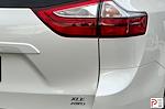 Used 2018 Toyota Sienna AWD Minivan for sale #G133704A - photo 40