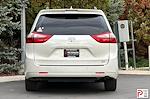 Used 2018 Toyota Sienna AWD Minivan for sale #G133704A - photo 5