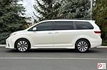 Used 2018 Toyota Sienna AWD Minivan for sale #G133704A - photo 7