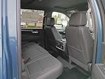 New 2026 Chevrolet Silverado 2500 LTZ Crew Cab for sale #G133771 - photo 25