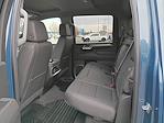 New 2026 Chevrolet Silverado 2500 LTZ Crew Cab for sale #G133771 - photo 27