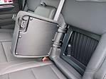 New 2026 Chevrolet Silverado 2500 LTZ Crew Cab for sale #G133771 - photo 28