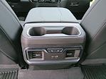 New 2026 Chevrolet Silverado 2500 LTZ Crew Cab for sale #G133771 - photo 30