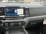 New 2026 Chevrolet Silverado 2500 LTZ Crew Cab for sale #G133771 - photo 31