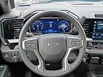 New 2026 Chevrolet Silverado 2500 LTZ Crew Cab for sale #G133771 - photo 32