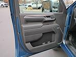 New 2026 Chevrolet Silverado 2500 LTZ Crew Cab for sale #G133771 - photo 33