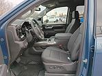 New 2026 Chevrolet Silverado 2500 LTZ Crew Cab for sale #G133771 - photo 34