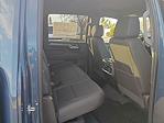 New 2026 Chevrolet Silverado 2500 LTZ Crew Cab for sale #G133912 - photo 25
