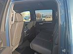 New 2026 Chevrolet Silverado 2500 LTZ Crew Cab for sale #G133912 - photo 27