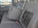 New 2026 Chevrolet Silverado 2500 LTZ Crew Cab for sale #G133912 - photo 28