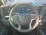New 2026 Chevrolet Silverado 2500 LTZ Crew Cab for sale #G133912 - photo 32