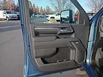 New 2026 Chevrolet Silverado 2500 LTZ Crew Cab for sale #G133912 - photo 33