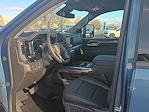 New 2026 Chevrolet Silverado 2500 LTZ Crew Cab for sale #G133912 - photo 34