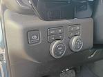 New 2026 Chevrolet Silverado 2500 LTZ Crew Cab for sale #G133912 - photo 35