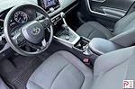 Used 2021 Toyota RAV4 AWD SUV for sale #G133927A - photo 10