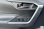 Used 2021 Toyota RAV4 AWD SUV for sale #G133927A - photo 11