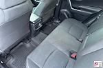 Used 2021 Toyota RAV4 AWD SUV for sale #G133927A - photo 13