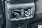 Used 2021 Toyota RAV4 AWD SUV for sale #G133927A - photo 14