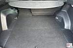 Used 2021 Toyota RAV4 AWD SUV for sale #G133927A - photo 18